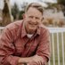 Irwin for Missouri (@standformo) Twitter profile photo Irwin for Missouri (@standformo) Twitter profile photo