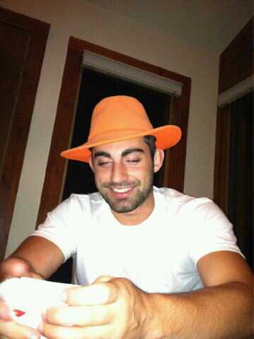 doomer_tk's profile picture. 