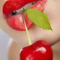 احمد الشرقاوى (@mdlsrqw94597981) 's Twitter Profile