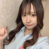 りお🦊🫧上野 魔法学園UpStageⅡ(@riosi_ueno) 's Twitter Profile Photo