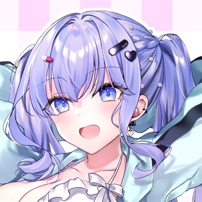 ジェット🍼🫧さんのプロフィール画像