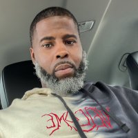 YFN_Stan2 (@ff_stan2) 's Twitter Profile