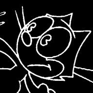 METASTASlS's profile picture. ✧˖°. Game Dev, Artist, Writer, & Loving Mother.