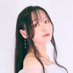 ぽるし (@cntoppo) Twitter profile photo ぽるし (@cntoppo) Twitter profile photo