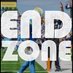 Endzone (@endzone_fr) Twitter profile photo Endzone (@endzone_fr) Twitter profile photo