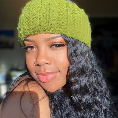 sachielle0's profile picture. 