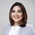 Justine Ricel Manangan (@justinericel) Twitter profile photo Justine Ricel Manangan (@justinericel) Twitter profile photo