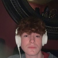 zac greer (@zacgreer_) 's Twitter Profile