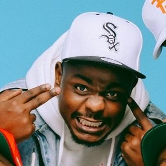 East African Rapper|Songwriter|@freshboystz 🇹🇿
Hit the Link For more 👇🏾