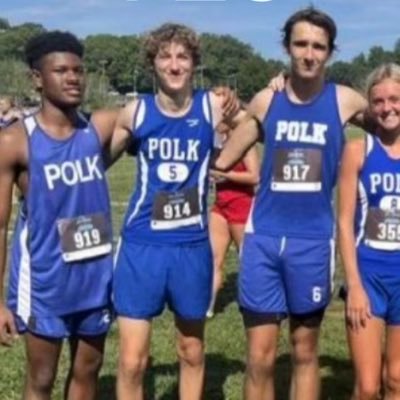 Pchs track ‘26 SPRINTER- 11:72 100 TJ- 35’3 email: cannoniamurri9@gmail.com long jump 17’7 400-54.86, 4x4split-52-53 ,4x8 split-2:13