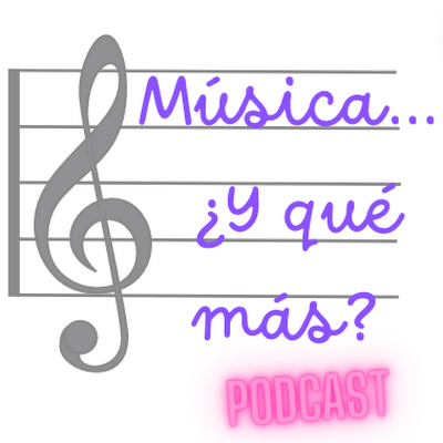 musicayquemas Profile Picture