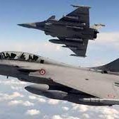 Pushkarr_07's profile picture. 