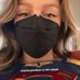 noa (@ktehailee) Twitter profile photo noa (@ktehailee) Twitter profile photo