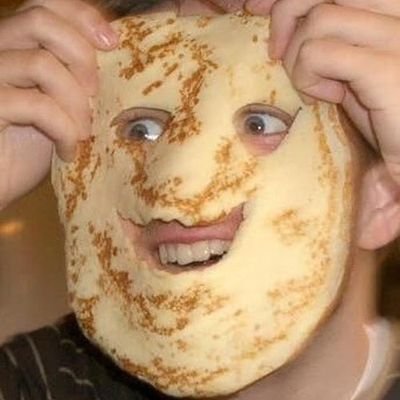 今更だけどやってみよう。そうしよう。と、思ってたわけですが、意外とやり始めた時は今更じゃなかったんだと気が付きました。