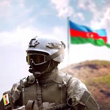 Allahverdiyev_6's profile picture. 