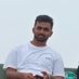 Prajwal (@Prajwalrajjj) Twitter profile photo