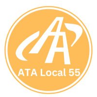 Calgary Catholic Teachers ATA Local 55(@ATALocal55) 's Twitter Profile Photo