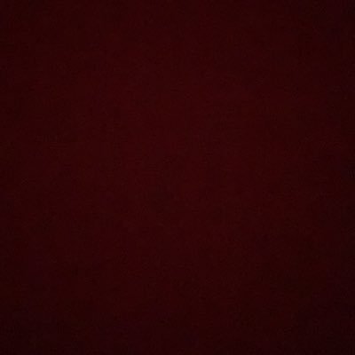 dhrvanloon's profile picture. Ellende