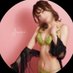 ããã¿ðŒåå€å±ðçŸStyle (@b_style_azami) Twitter profile photo ããã¿ðŒåå€å±ðçŸStyle (@b_style_azami) Twitter profile photo