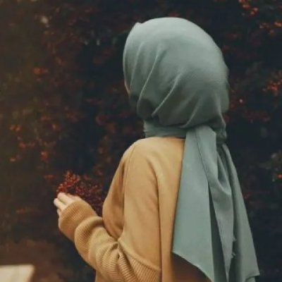 اهلا بكم في حسابي، طالبة #دكتوراه، أهتم بنشر بكل ما يهم العلم..
التواصل واتساب: https://t.co/2zWIdzcHFP