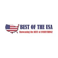 Peter Coloyan (@bestoftheusa05) 's Twitter Profile