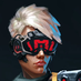 Cyber Knights: Flashpoint | Tactical Heist RPG (@cyberknightsrpg) Twitter profile photo Cyber Knights: Flashpoint | Tactical Heist RPG (@cyberknightsrpg) Twitter profile photo