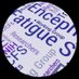 ME/CFS News (@mecfsnews) Twitter profile photo ME/CFS News (@mecfsnews) Twitter profile photo