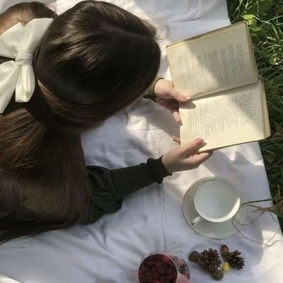 kalarcives_'s profile picture. — ein Autor • writing acc • my imaginary archives ; part of moa, engene, nctzen