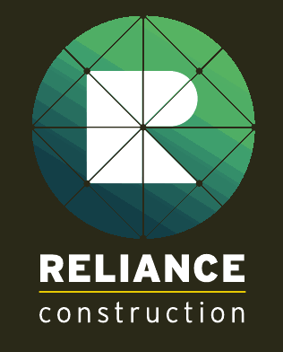 RELIANCECONST's profile picture. Reliance Construction is a company based out of the San Francisco Bay Area who specializes in abatement of hazardous materials, such as asbestos, lead and mold.