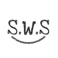 劇塾!S.W.S (@gekijuku_sws) 's Twitter Profile Photo 劇塾!S.W.S (@gekijuku_sws) 's Twitter Profile Photo