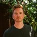 Wyatt Cain (@wyattcain) Twitter profile photo Wyatt Cain (@wyattcain) Twitter profile photo