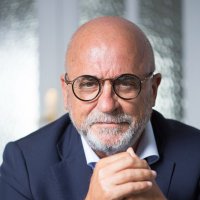 Carlos Rosado Cobián (@crosadoc) 's Twitter Profile