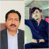 Naseer Bhutta (@naseerbhutta4) 's Twitter Profile