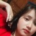 nika ngasepam (@ngasepamni96046) Twitter profile photo nika ngasepam (@ngasepamni96046) Twitter profile photo