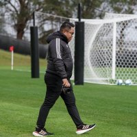 Cedelf P. Tupas (@cedelfpt3) 's Twitter Profile Photo