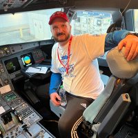 Gary D. Stewart (@garydstewart1) 's Twitter Profile