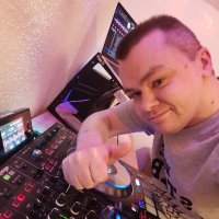 Krogoth (@krogothofficial) Twitter profile photo