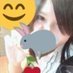 みりあ (@miria5255997988) Twitter profile photo