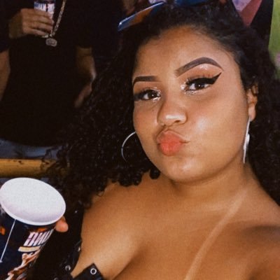 Eterno irmão Kalliffy 🖤 Eterno Pai 🖤 Sempre vivo no meu coração 😇 Perfil Novo ✨