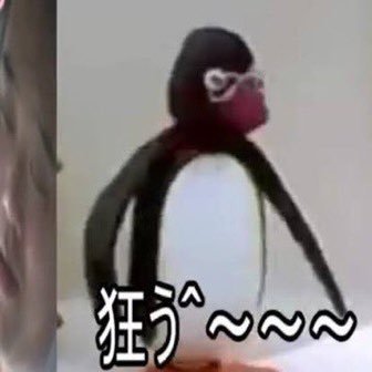 ZZカップ伝説のしょうや好きの天才爆乳元OL