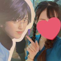 はの (@pompomuuuuu) 's Twitter Profile