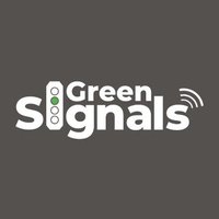 Green Signals (@greensignallers) 's Twitter Profile Photo Green Signals (@greensignallers) 's Twitter Profile Photo