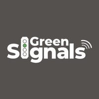 Green Signals(@greensignallers) 's Twitter Profileg