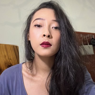 vania hanifah Profile