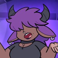 VirtualVindicator Has Vacated the Vicinity (@vivivindicator) 's Twitter Profile