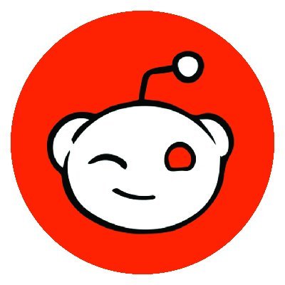 RedditCoinERC Profile Picture