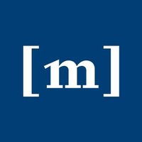 Multi - Museo multimediale della lingua italiana (@multiunipv) 's Twitter Profile Photo Multi - Museo multimediale della lingua italiana (@multiunipv) 's Twitter Profile Photo