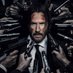 John Wick (@asl_0000) Twitter profile photo