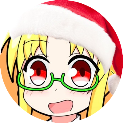 anri_kagura's profile picture. 朝はパン派🍞 イラストRTマン。🔞イラストが好き。うちの子やファンアートを描いてます。