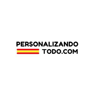 Empresa de personalización textil, impresión digital y bordados. Merchandising y Regalo Promocional.